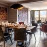 Val D´Isere - Residencia Chalet Skadi - Apartamento 4 piezas 6 personas